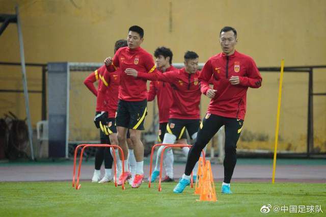 小p孩与大人做爰